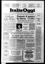 giornale/RAV0037039/1987/n. 190 del 13 agosto